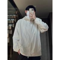 cms/erpbt/backend/web/uploads/erp/collection/images/Men Clothes/YANGJI/EN0150084/img_b/EN0150084_img_b_2